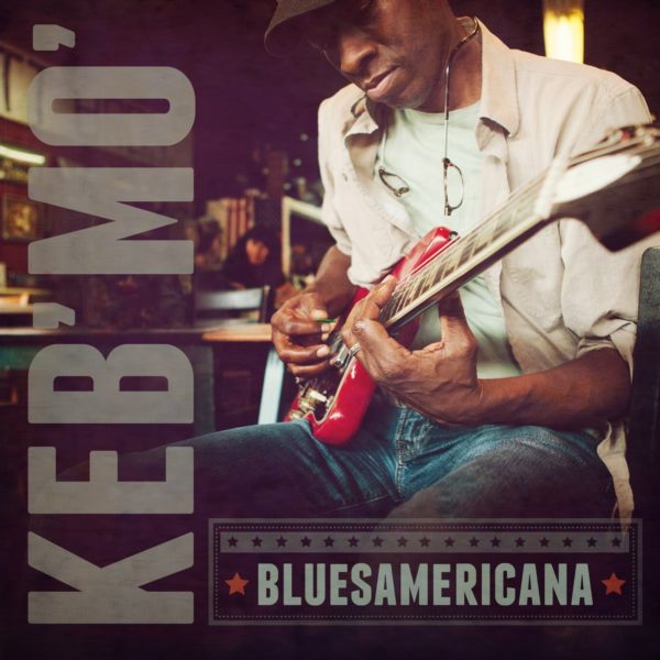 KebMo