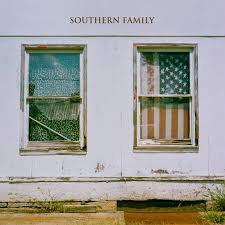 southernfamily